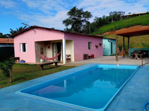 Chacara Primavera